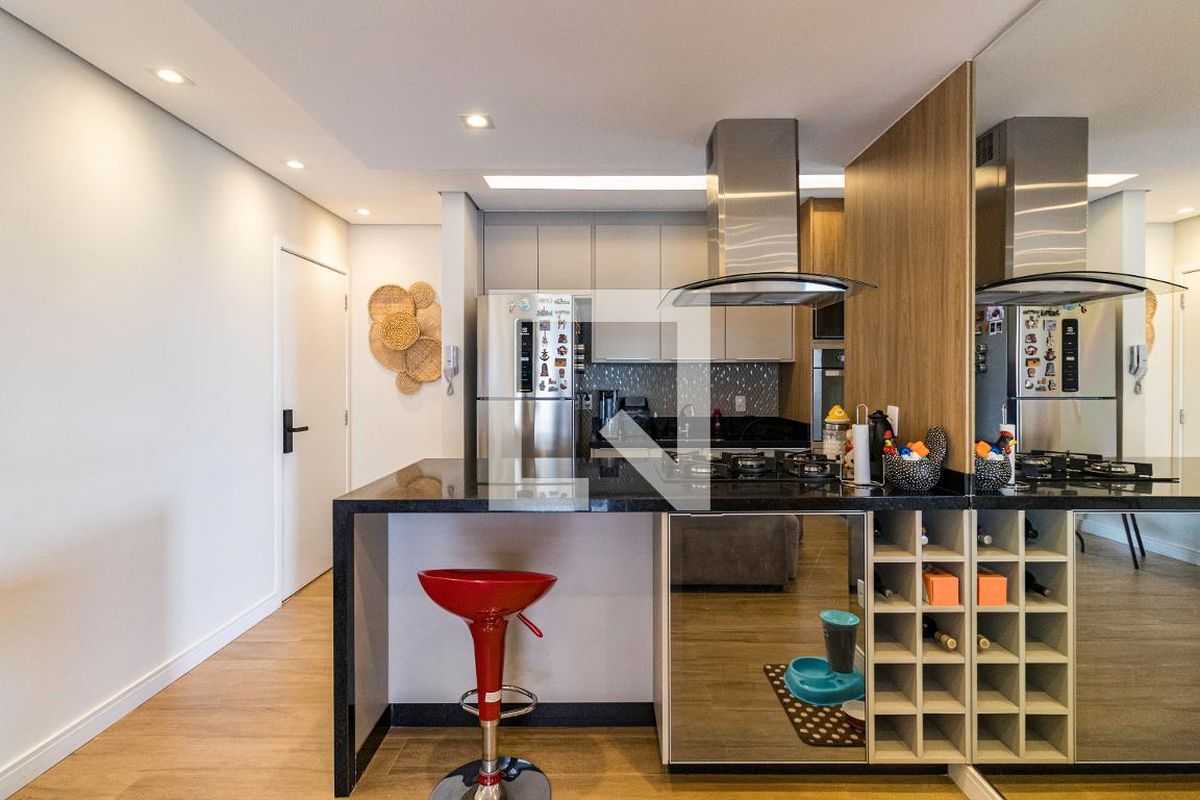 Apartamento, 2 quartos, 73 m² - Foto 55