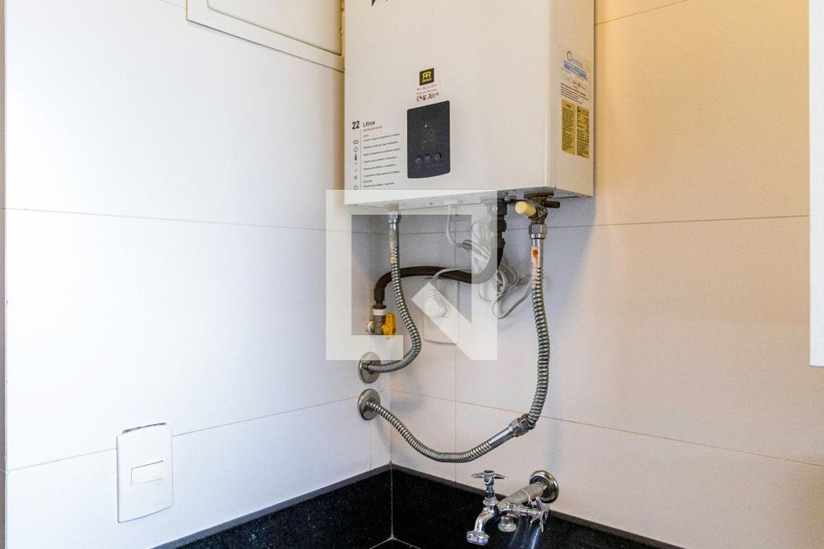 Apartamento, 2 quartos, 73 m² - Foto 69