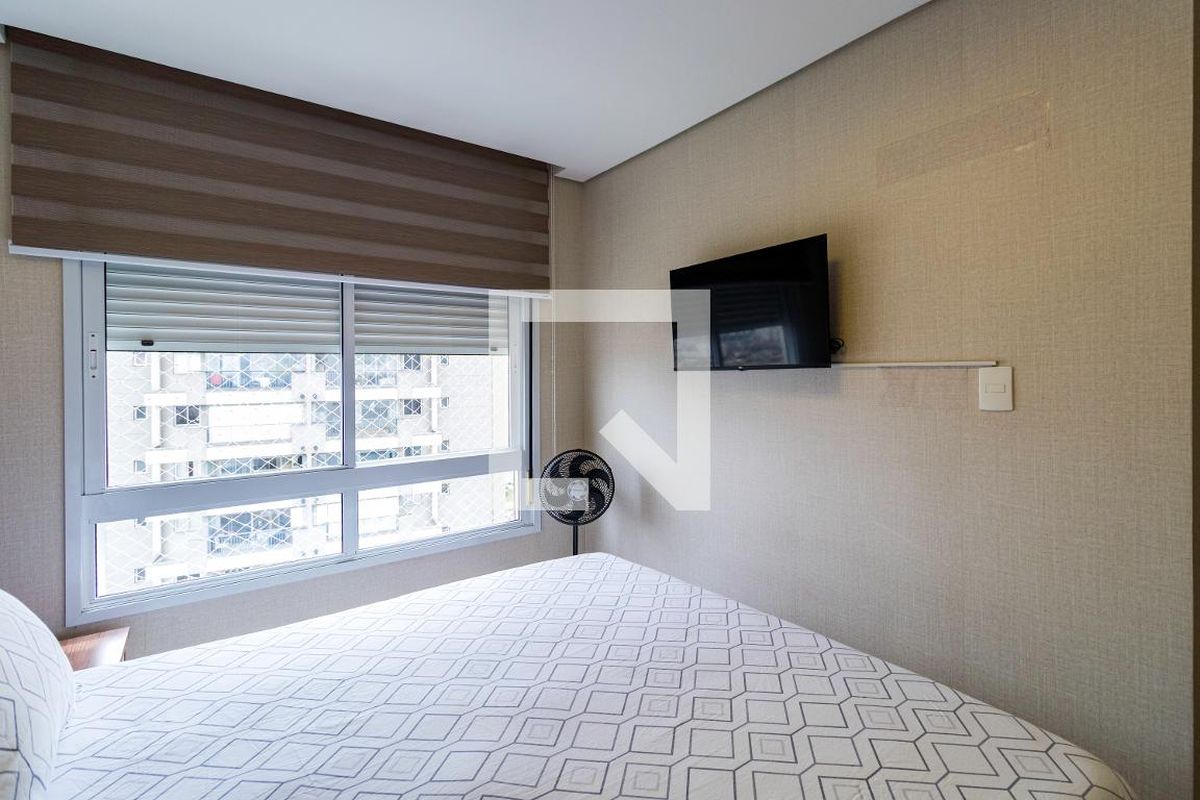 Apartamento, 2 quartos, 73 m² - Foto 31