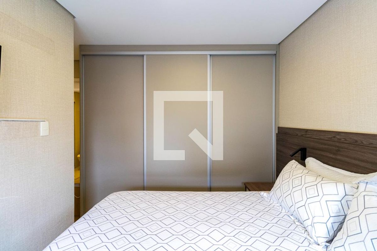 Apartamento, 2 quartos, 73 m² - Foto 33
