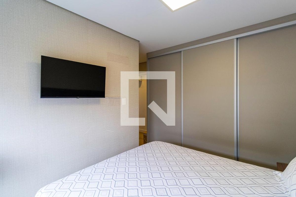 Apartamento, 2 quartos, 73 m² - Foto 35