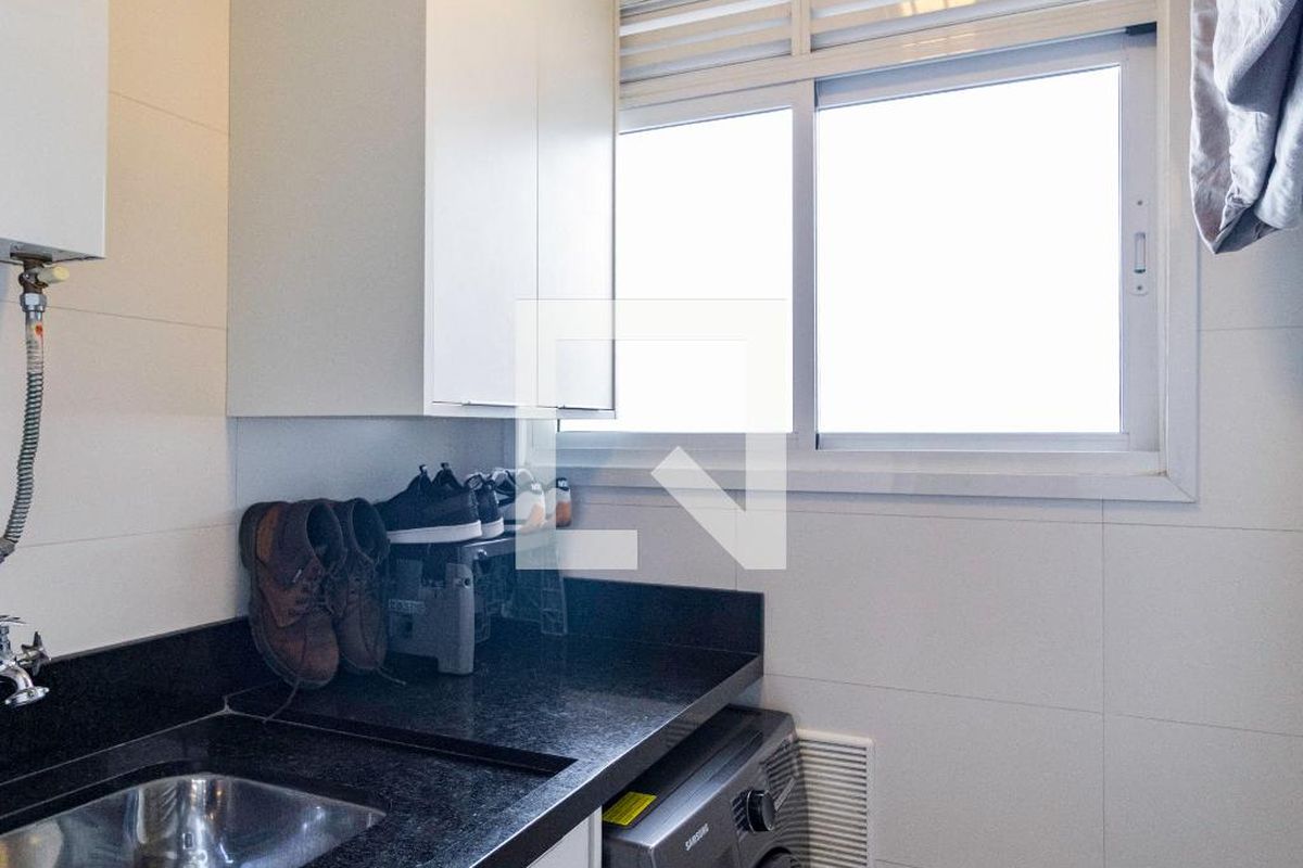 Apartamento, 2 quartos, 73 m² - Foto 67
