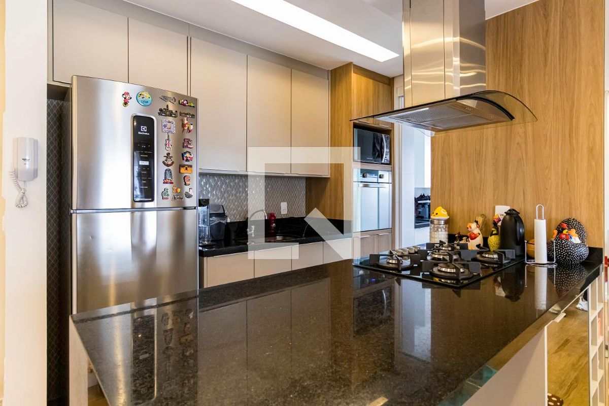 Apartamento, 2 quartos, 73 m² - Foto 57