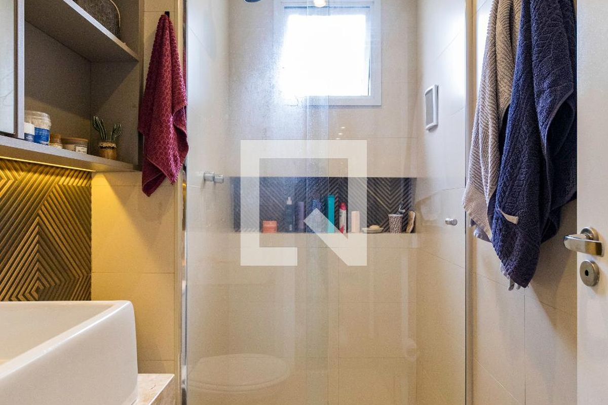 Apartamento, 2 quartos, 73 m² - Foto 41