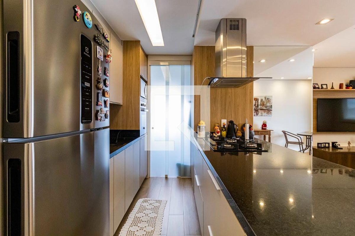 Apartamento, 2 quartos, 73 m² - Foto 61