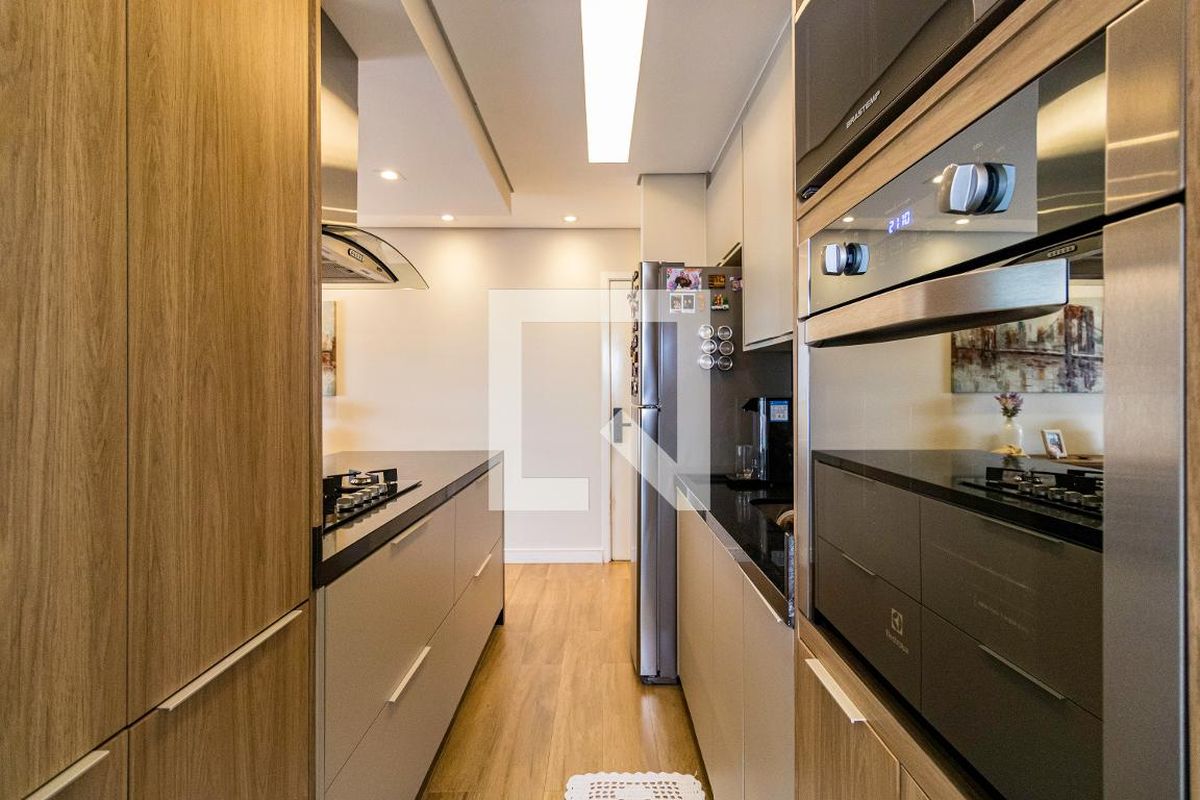 Apartamento, 2 quartos, 73 m² - Foto 63