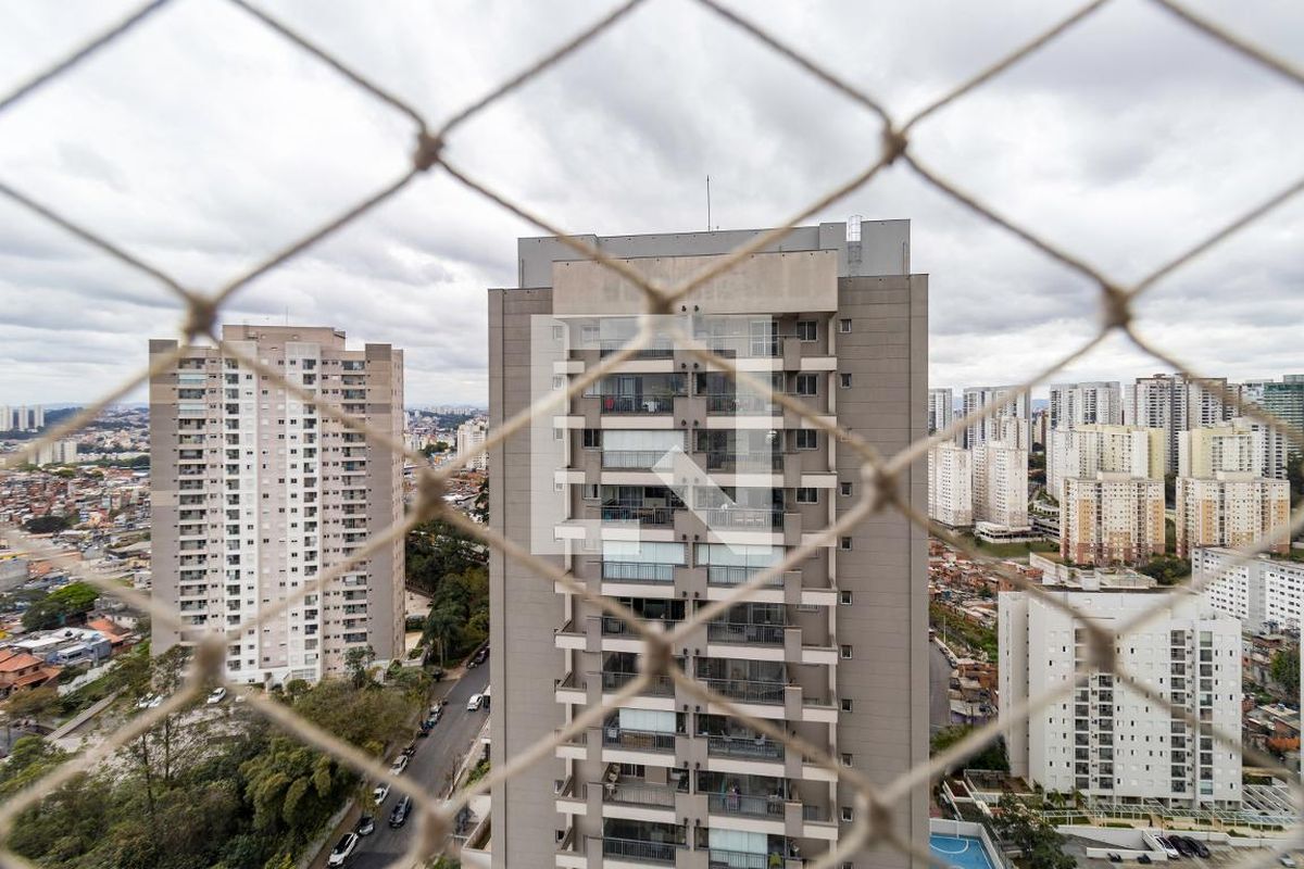 Apartamento, 2 quartos, 73 m² - Foto 17
