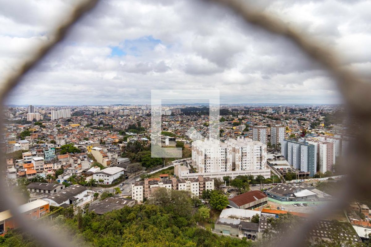 Apartamento, 2 quartos, 73 m² - Foto 27