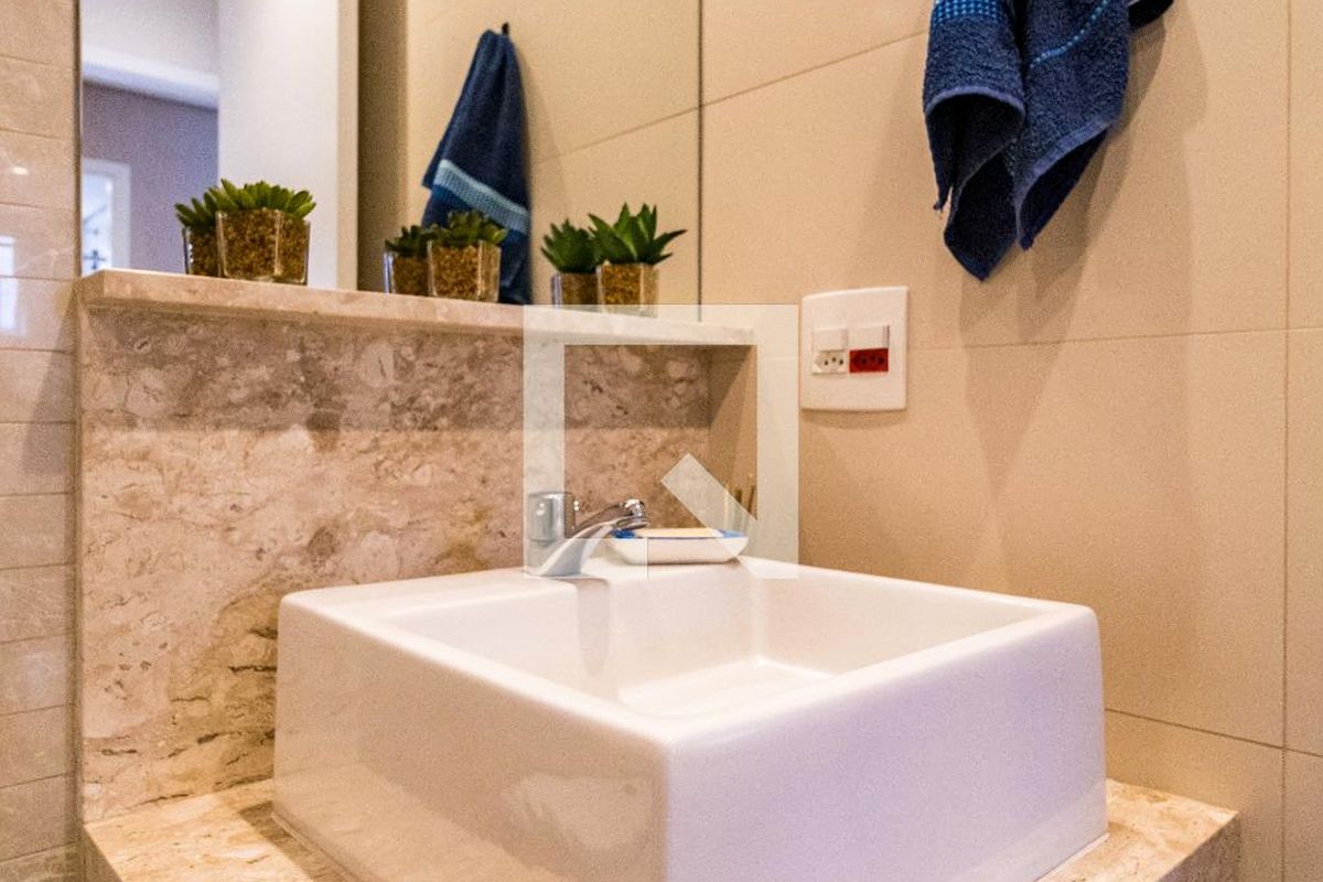 Apartamento, 2 quartos, 73 m² - Foto 51