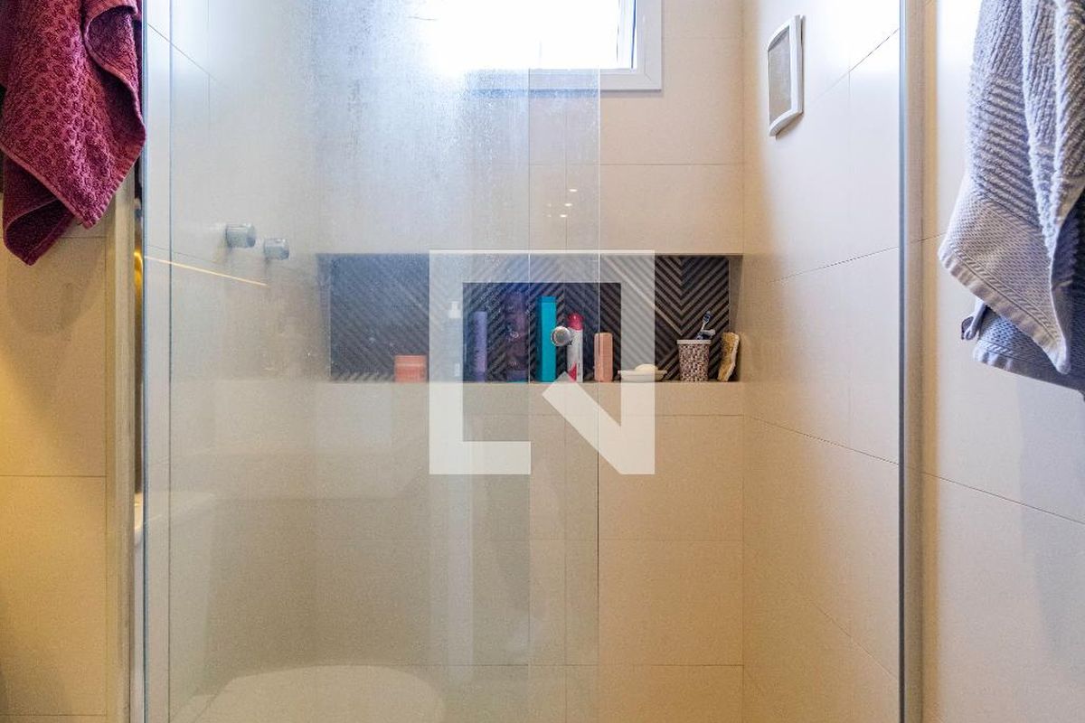 Apartamento, 2 quartos, 73 m² - Foto 45