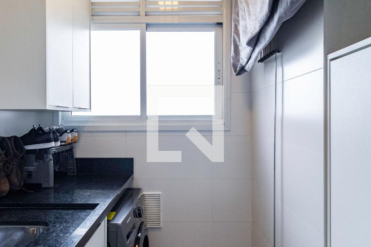 Apartamento, 2 quartos, 73 m² - Foto 65