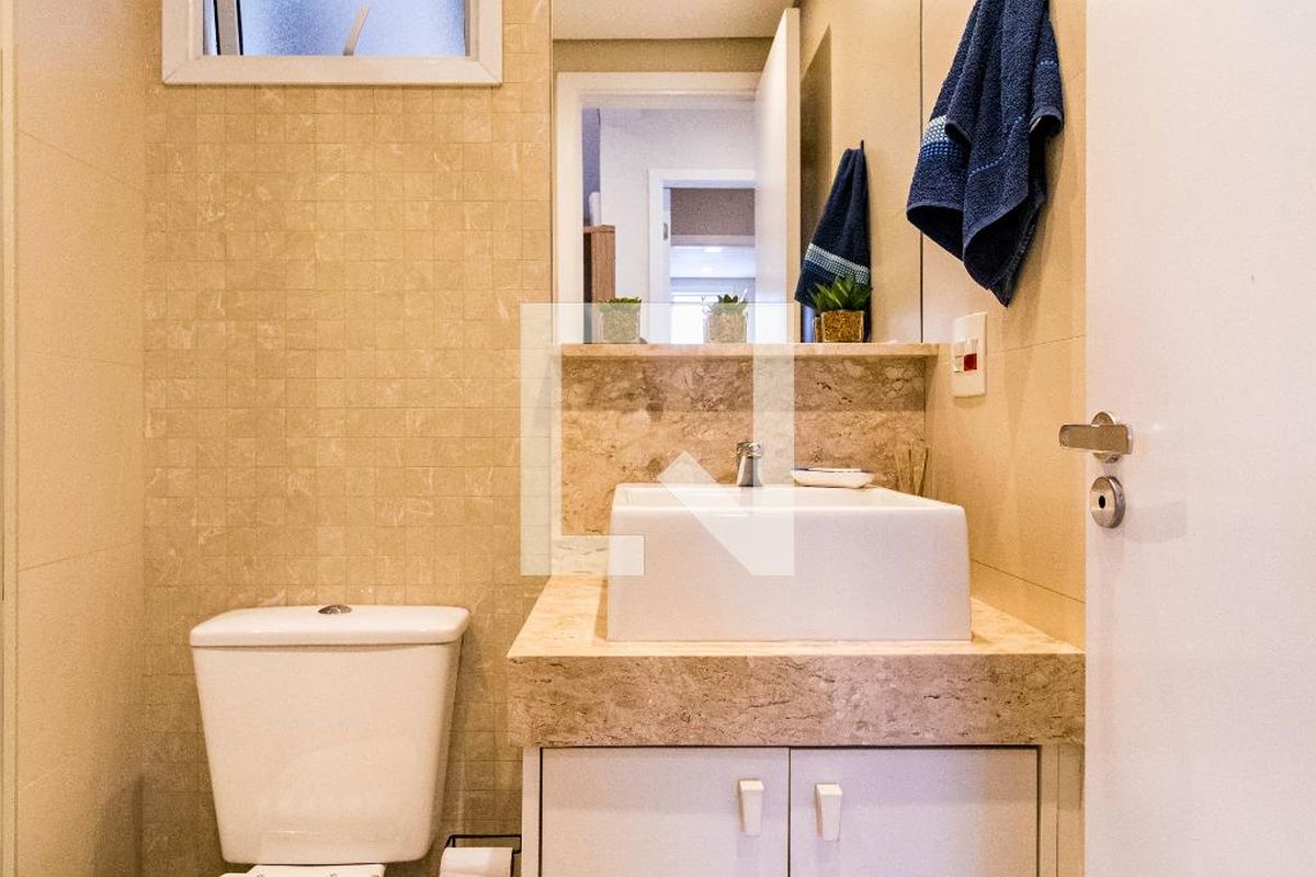 Apartamento, 2 quartos, 73 m² - Foto 49