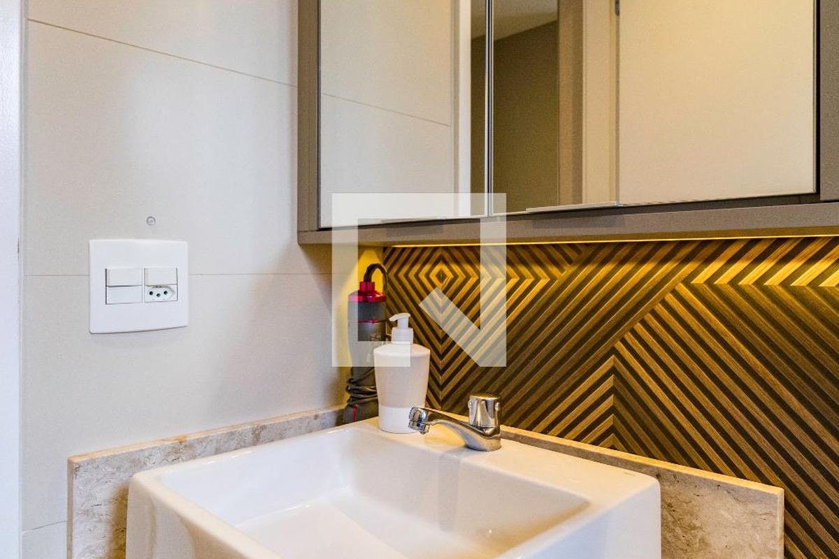 Apartamento, 2 quartos, 73 m² - Foto 43