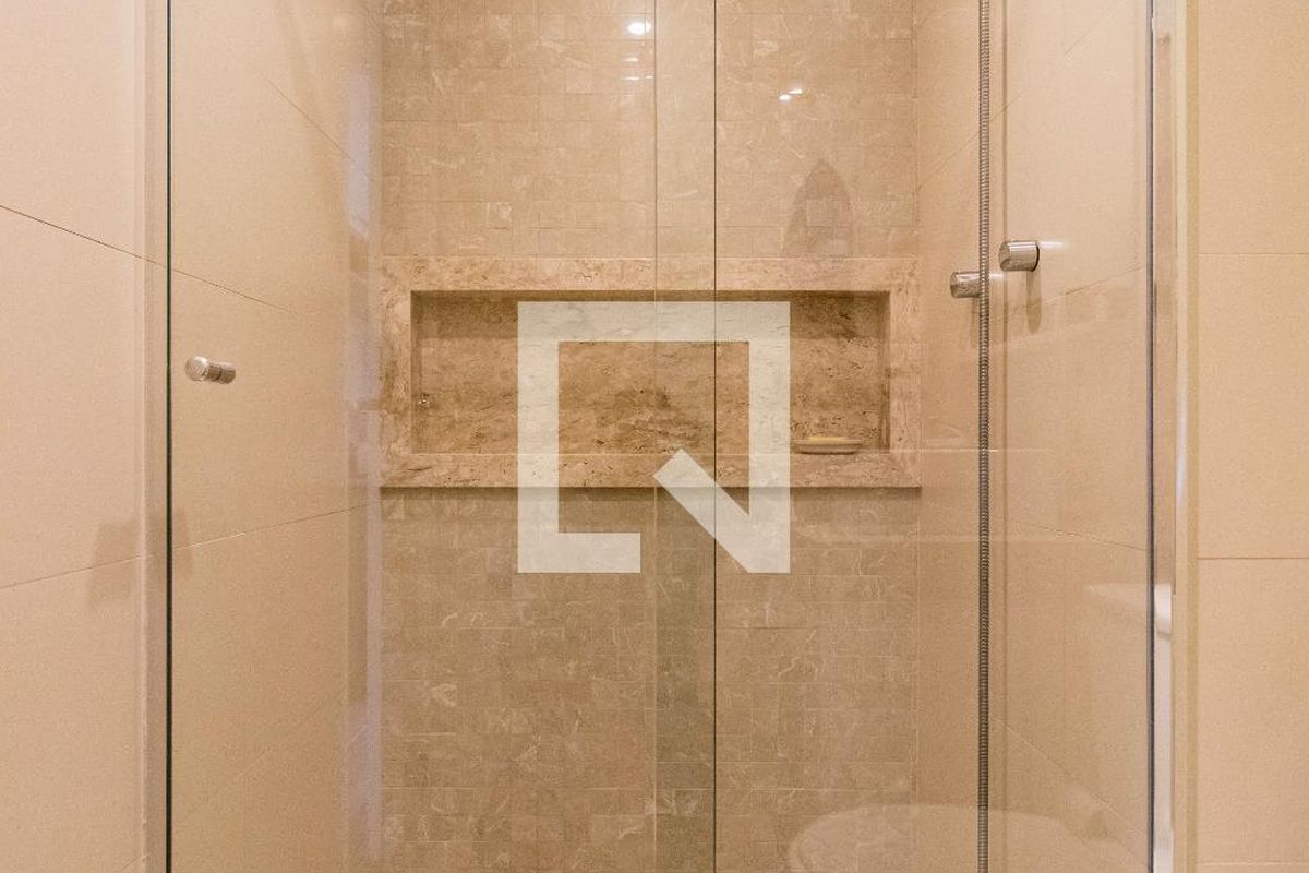 Apartamento, 2 quartos, 73 m² - Foto 53