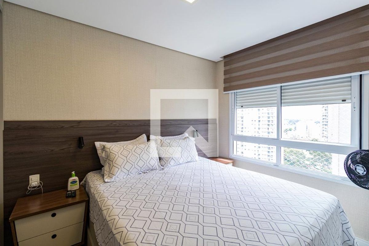 Apartamento, 2 quartos, 73 m² - Foto 29