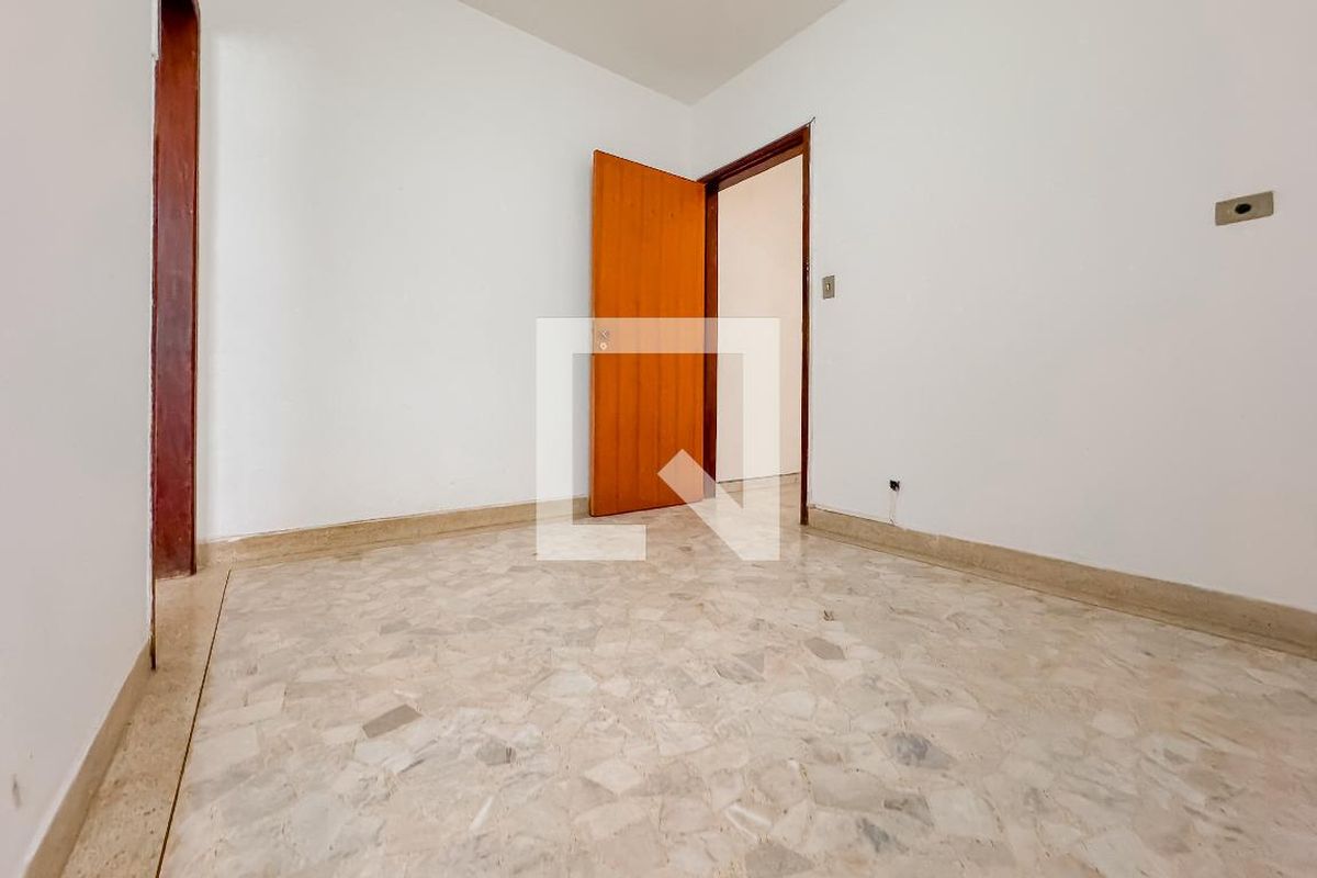 Casa de Condomínio, 3 quartos - Foto 43