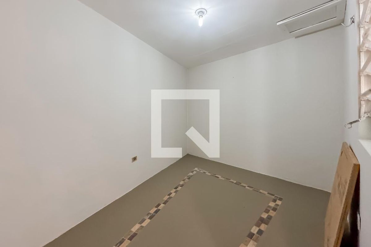 Casa de Condomínio, 3 quartos - Foto 60