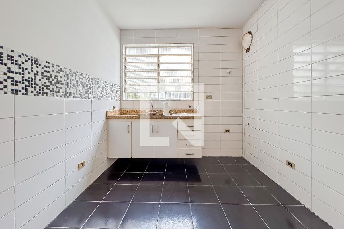 Casa de Condomínio, 3 quartos - Foto 46