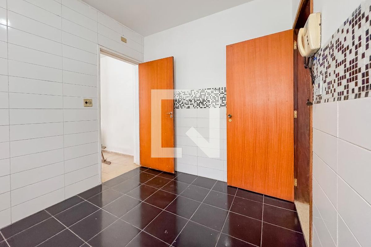 Casa de Condomínio, 3 quartos - Foto 48