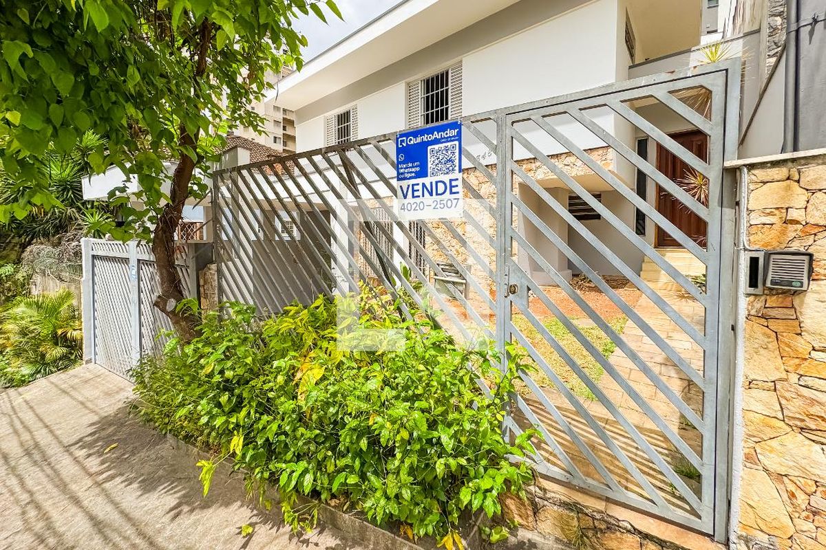 Casa de Condomínio, 3 quartos - Foto 70