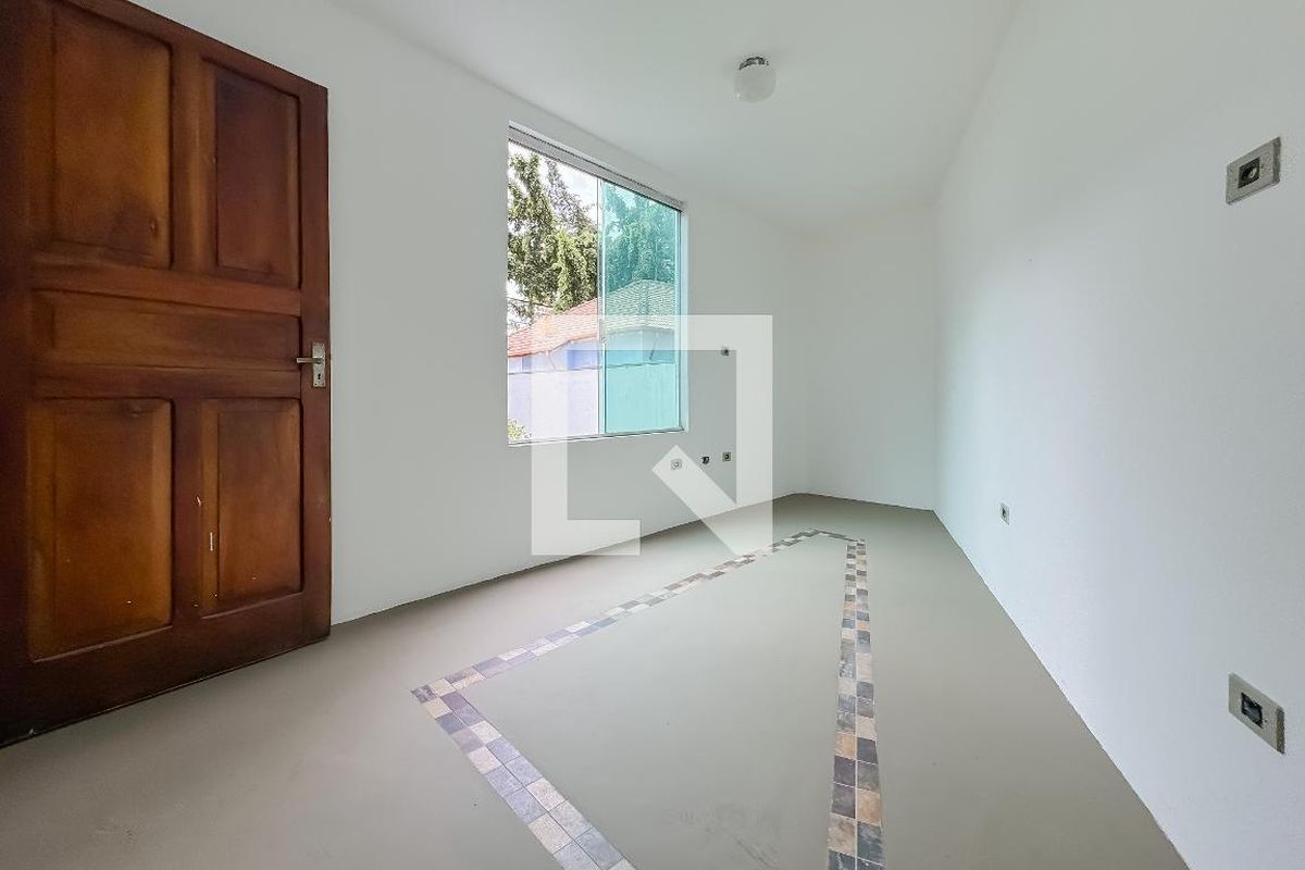 Casa de Condomínio, 3 quartos - Foto 55