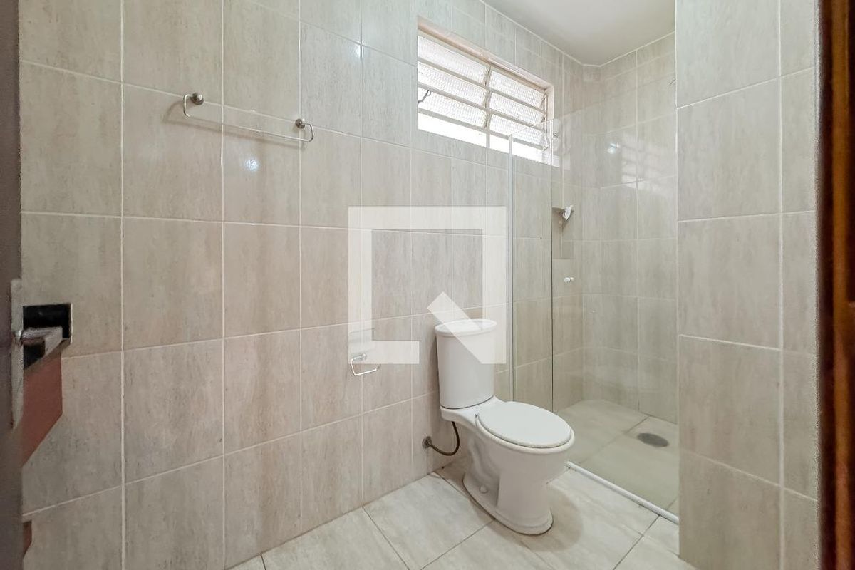 Casa de Condomínio, 3 quartos - Foto 36
