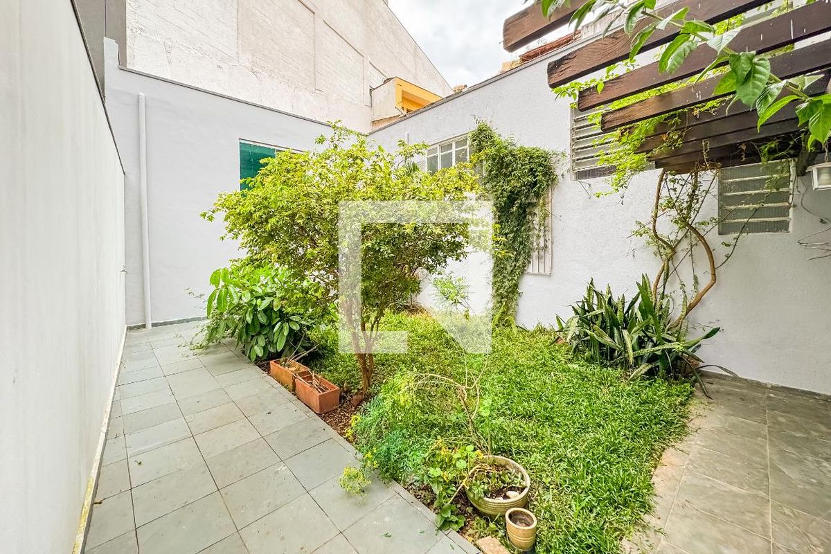 Casa de Condomínio, 3 quartos - Foto 66