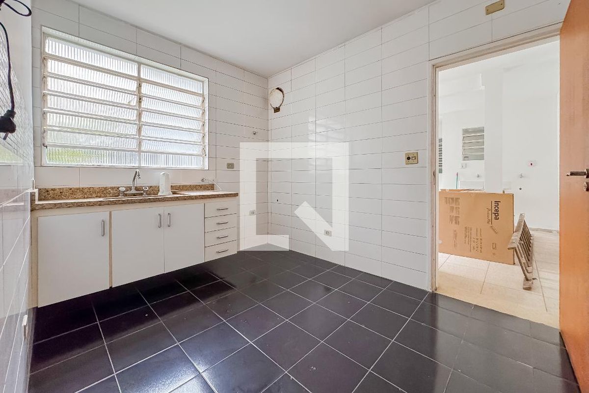 Casa de Condomínio, 3 quartos - Foto 44