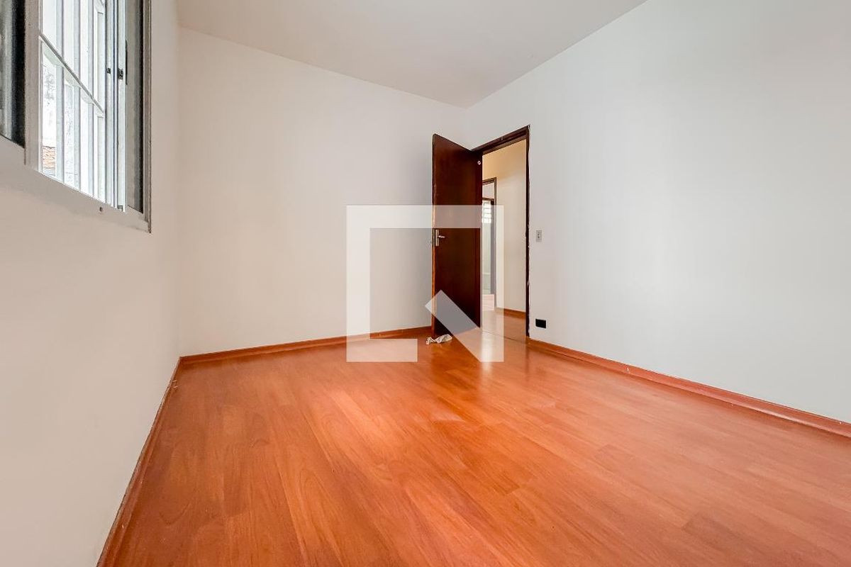 Casa de Condomínio, 3 quartos - Foto 17