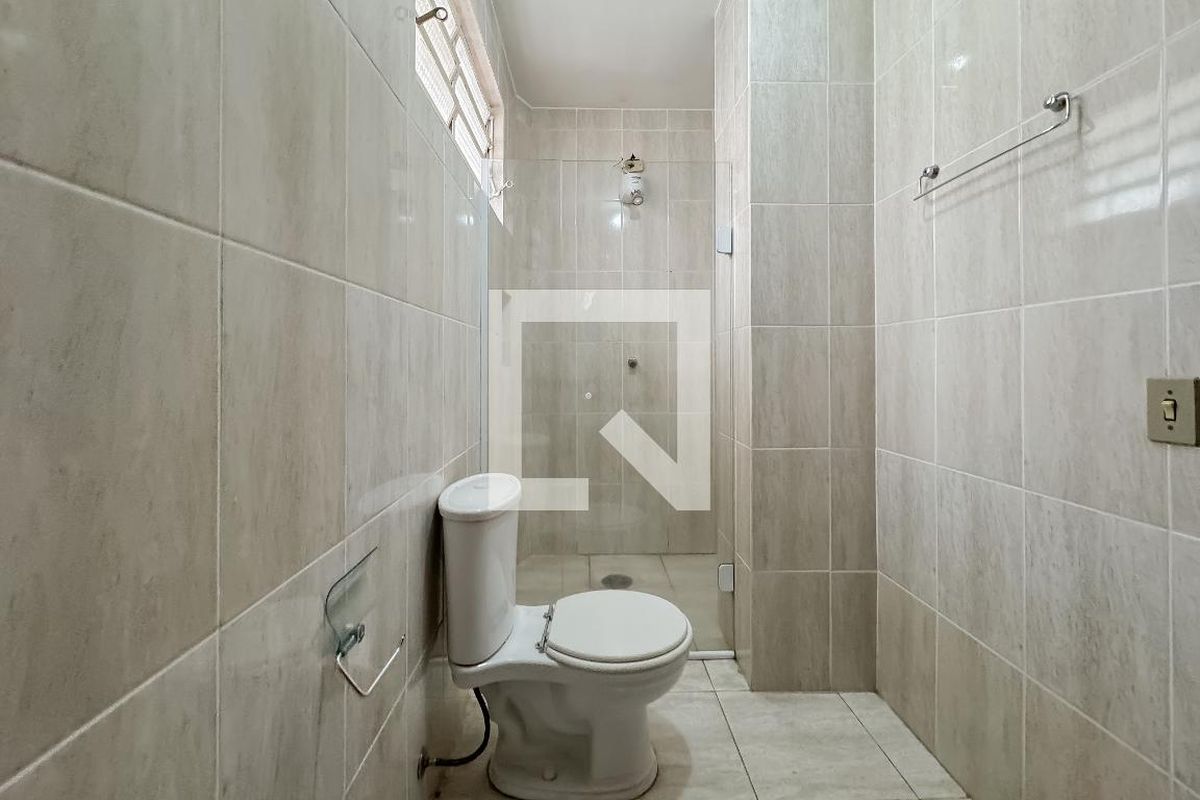 Casa de Condomínio, 3 quartos - Foto 38