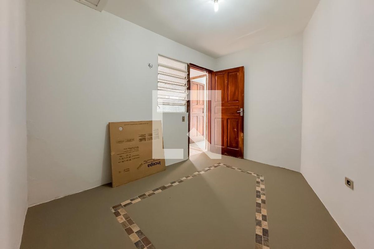Casa de Condomínio, 3 quartos - Foto 62