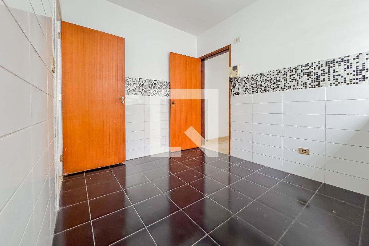 Casa de Condomínio, 3 quartos - Foto 47