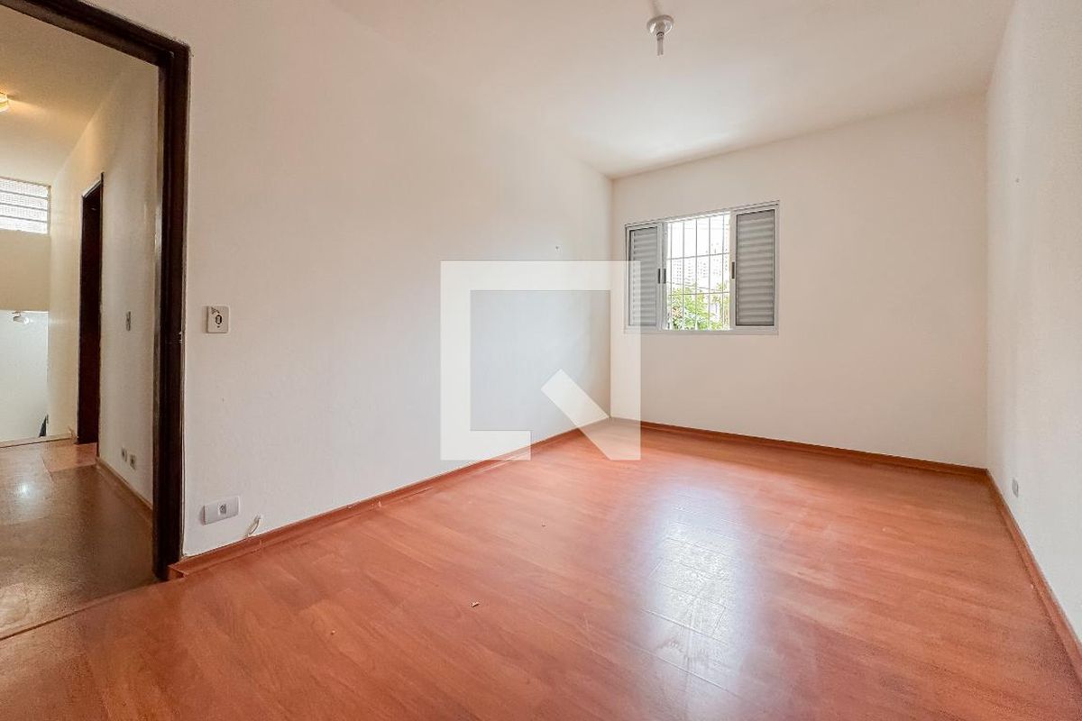 Casa de Condomínio, 3 quartos - Foto 21
