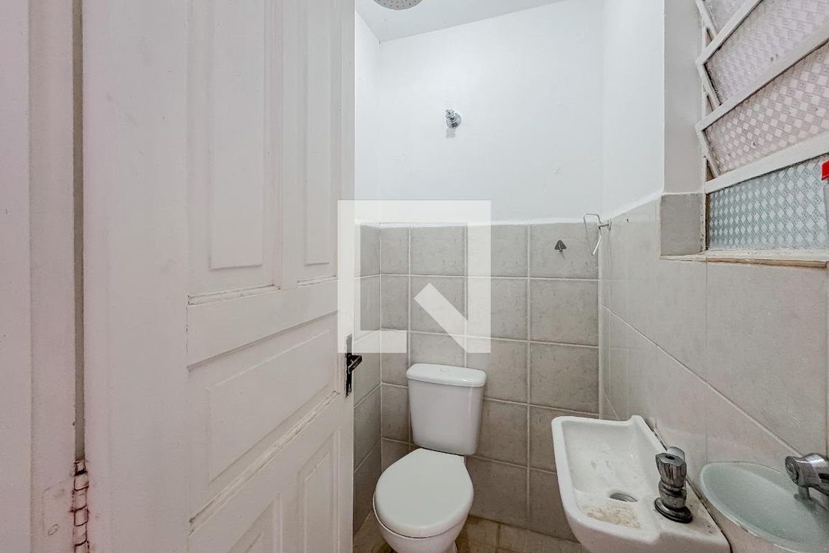 Casa de Condomínio, 3 quartos - Foto 64