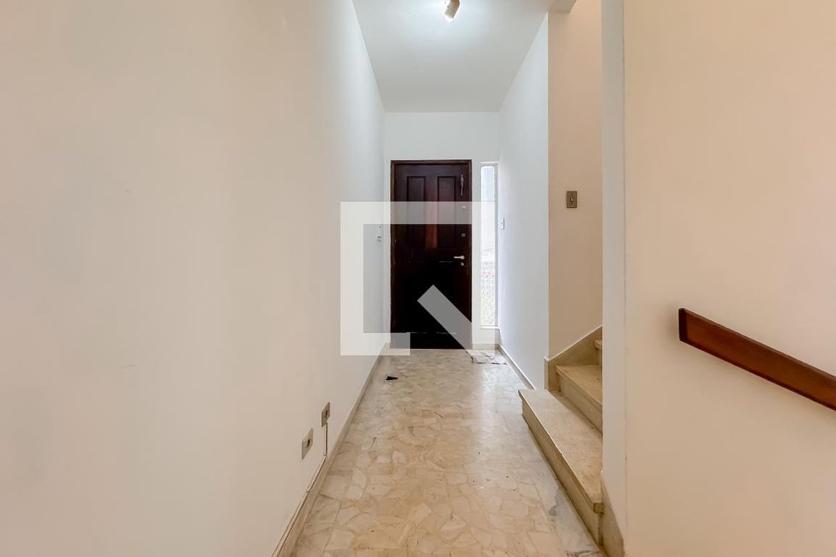 Casa de Condomínio, 3 quartos - Foto 69