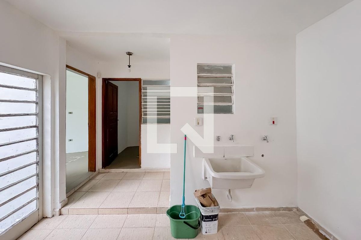 Casa de Condomínio, 3 quartos - Foto 53