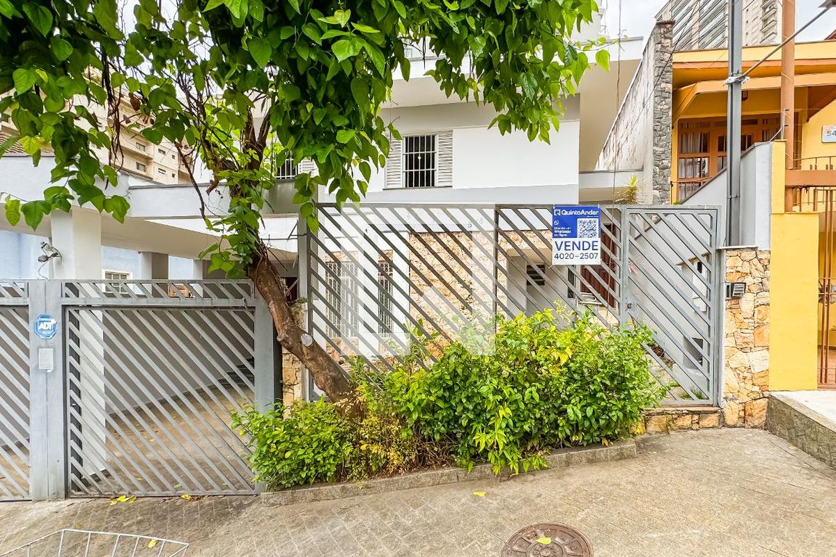 Casa de Condomínio, 3 quartos - Foto 71