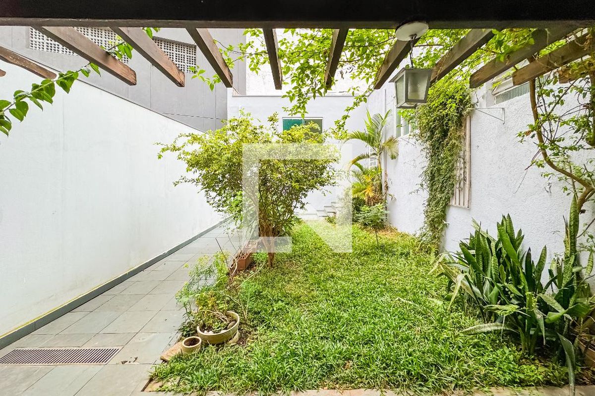 Casa de Condomínio, 3 quartos - Foto 65
