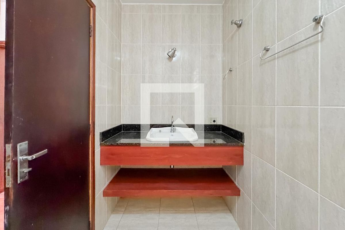 Casa de Condomínio, 3 quartos - Foto 37