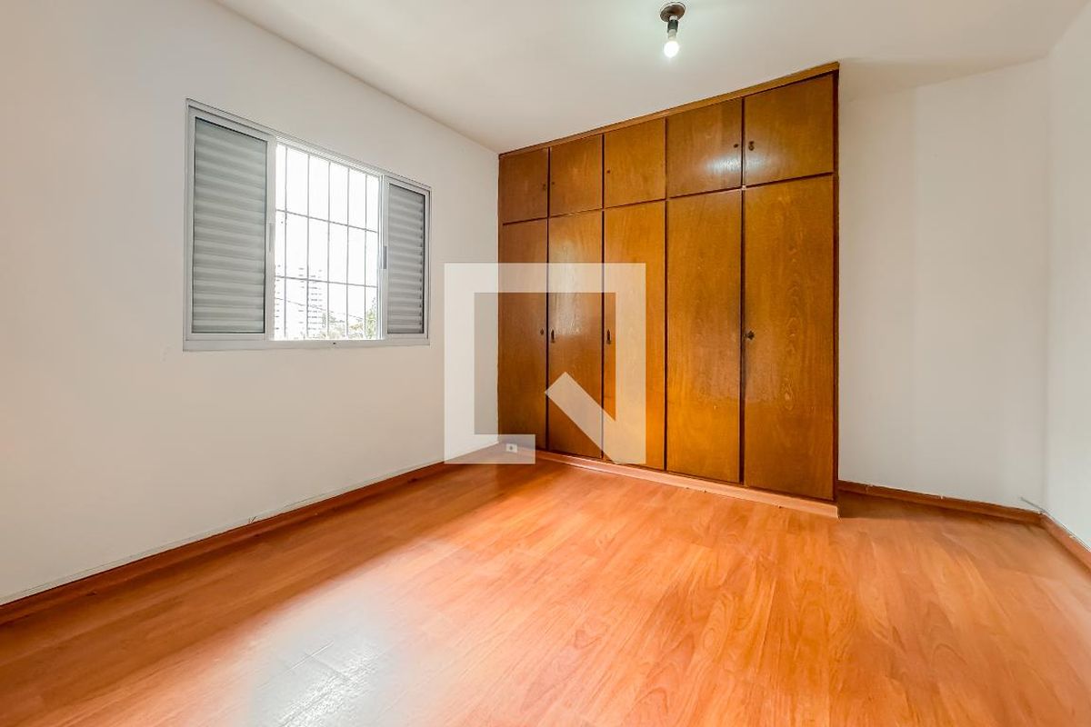 Casa de Condomínio, 3 quartos - Foto 33