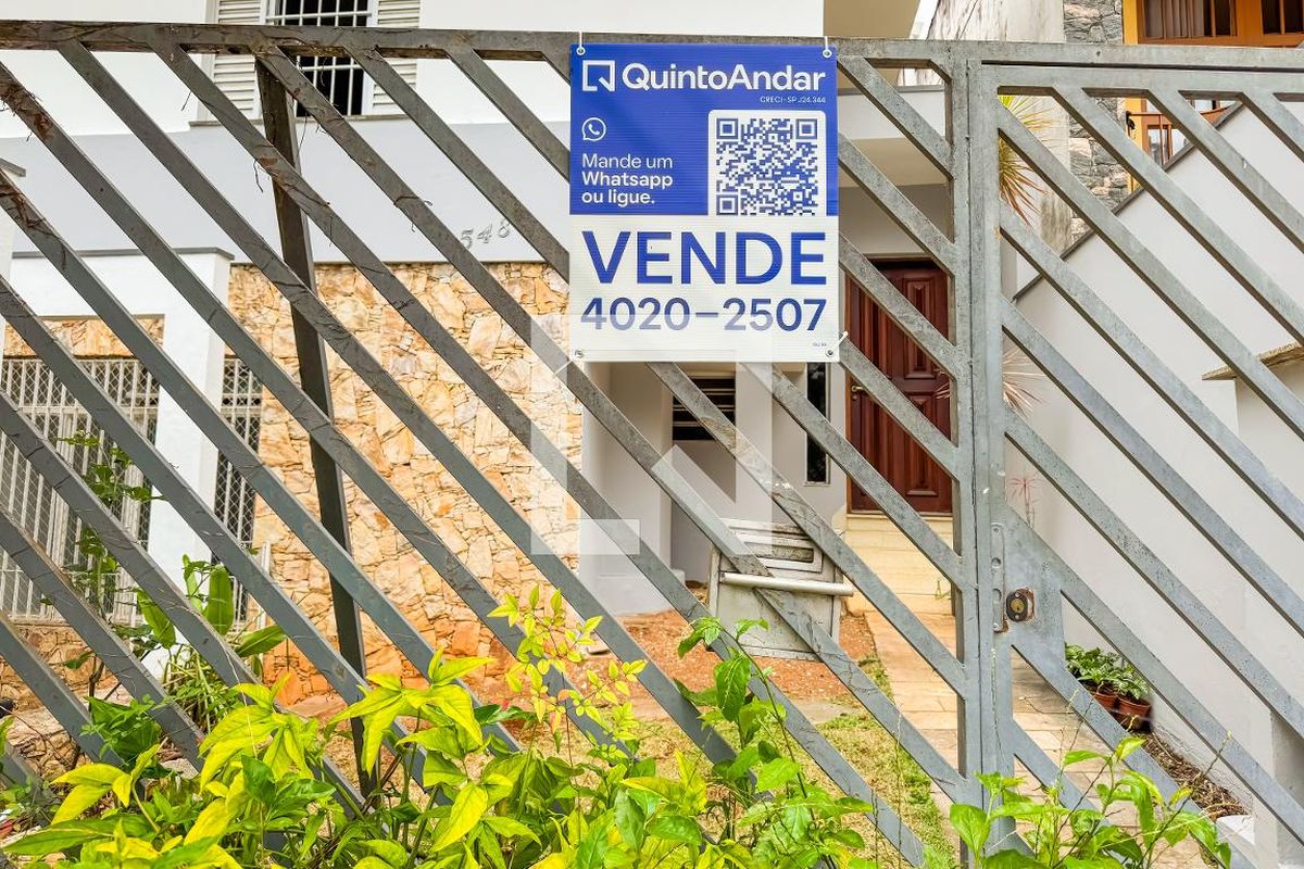 Casa de Condomínio, 3 quartos - Foto 72