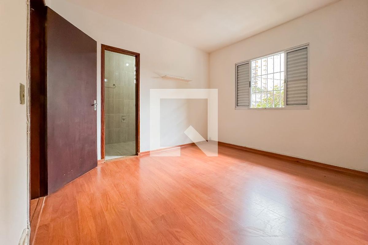 Casa de Condomínio, 3 quartos - Foto 32