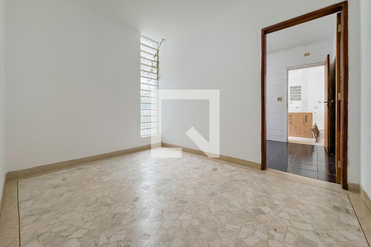 Casa de Condomínio, 3 quartos - Foto 41