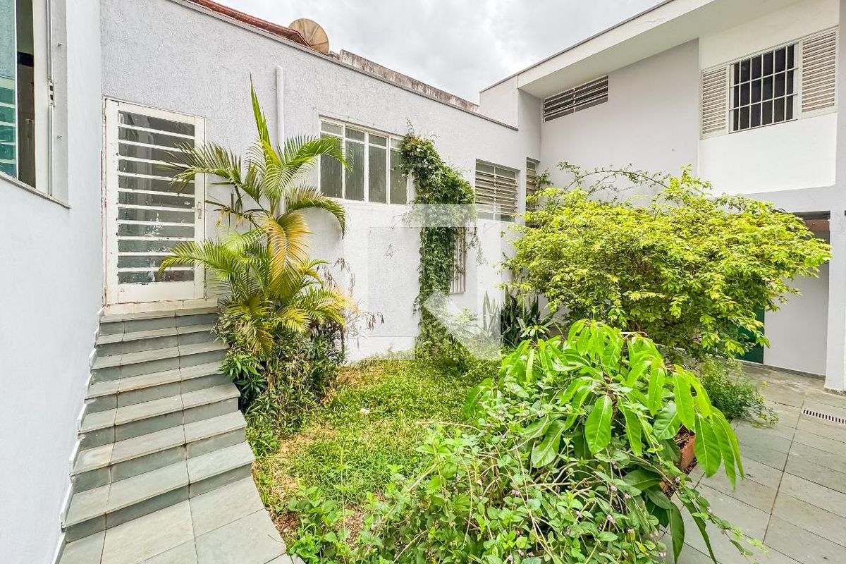 Casa de Condomínio, 3 quartos - Foto 67