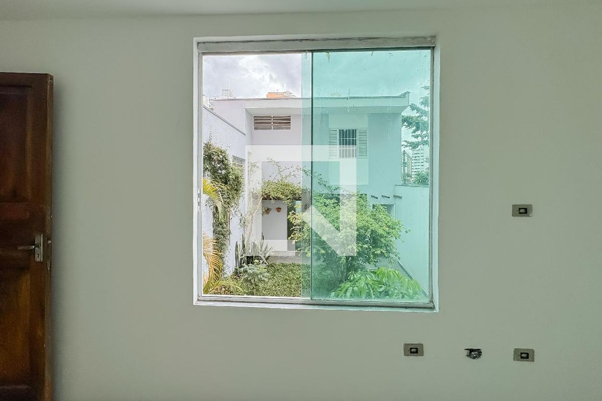Casa de Condomínio, 3 quartos - Foto 58
