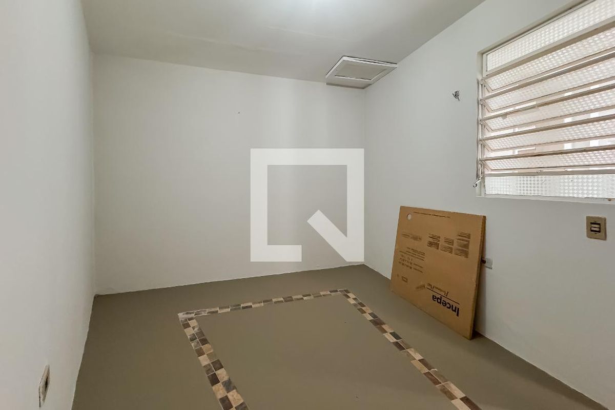 Casa de Condomínio, 3 quartos - Foto 61