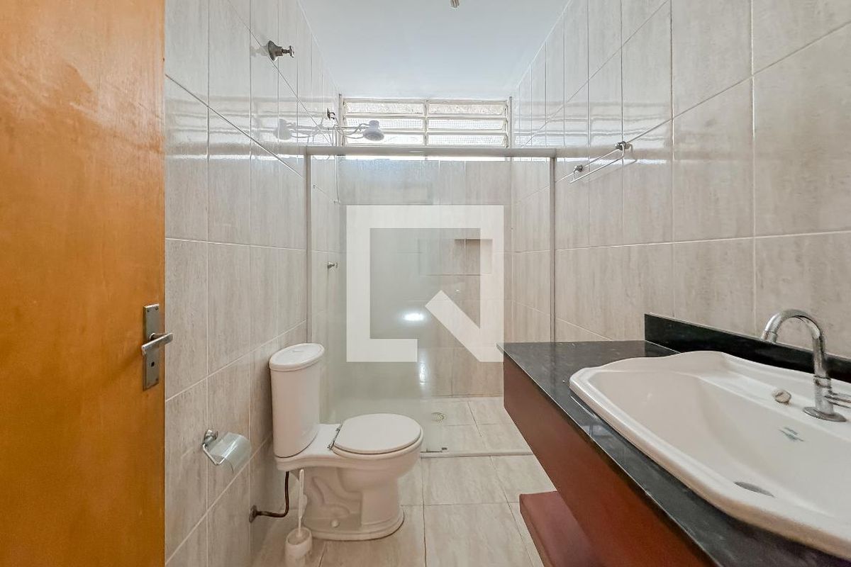 Casa de Condomínio, 3 quartos - Foto 27