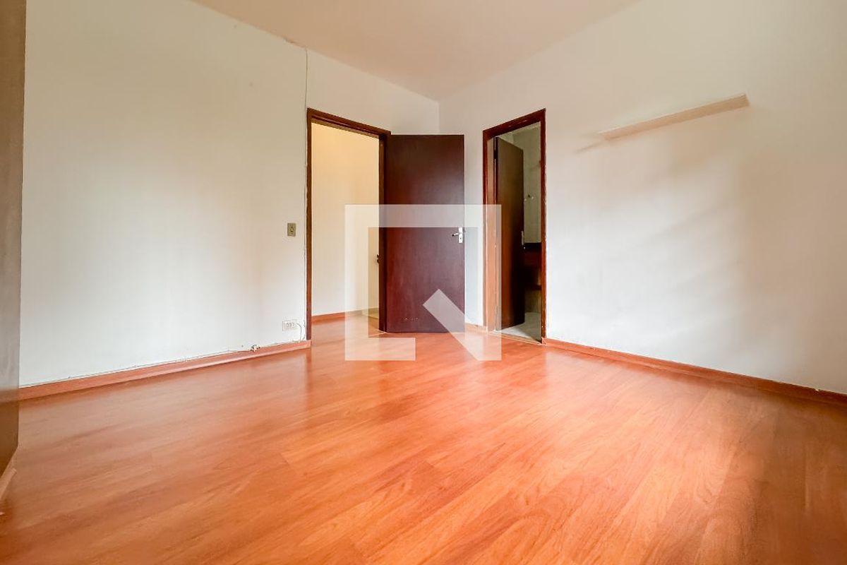 Casa de Condomínio, 3 quartos - Foto 35