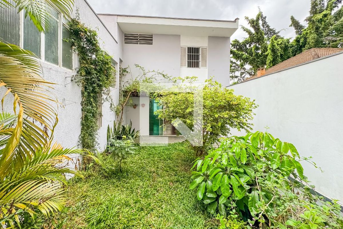 Casa de Condomínio, 3 quartos - Foto 68