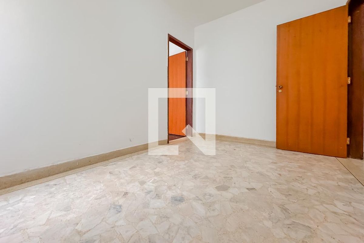 Casa de Condomínio, 3 quartos - Foto 42